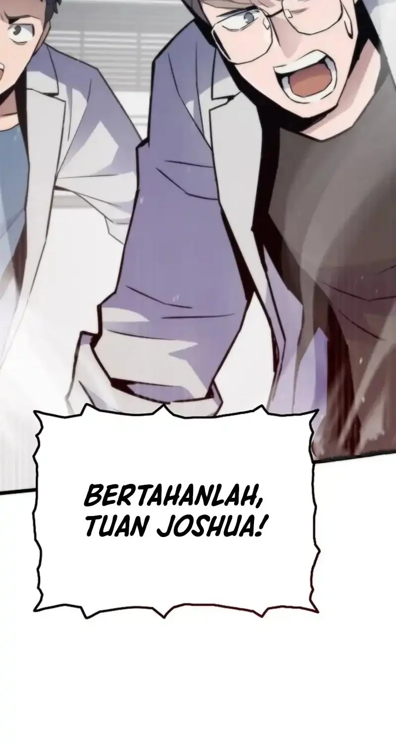 Past Life Regressor Chapter 143 Gambar 64