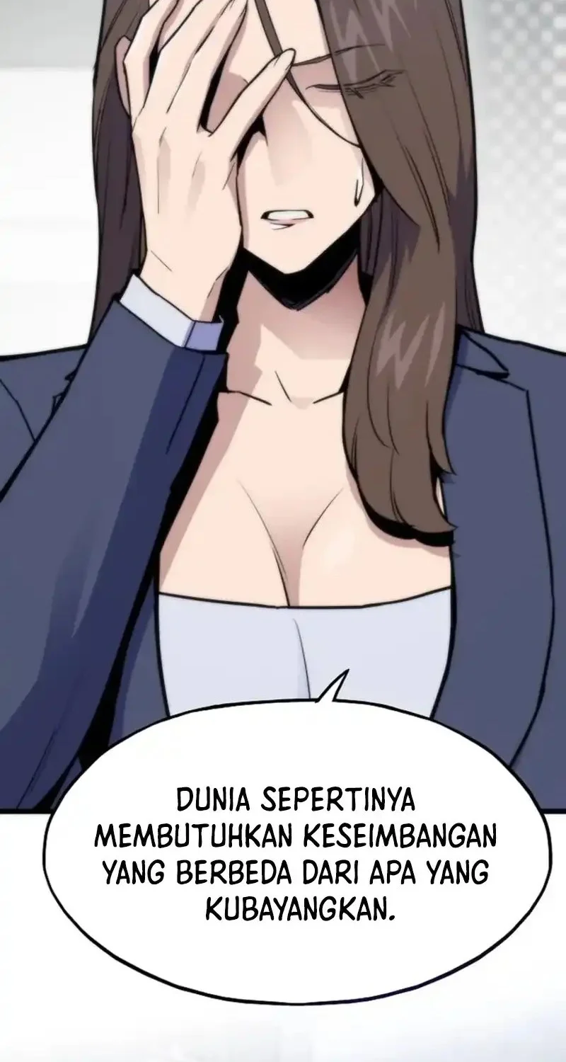 Past Life Regressor Chapter 143 Gambar 68