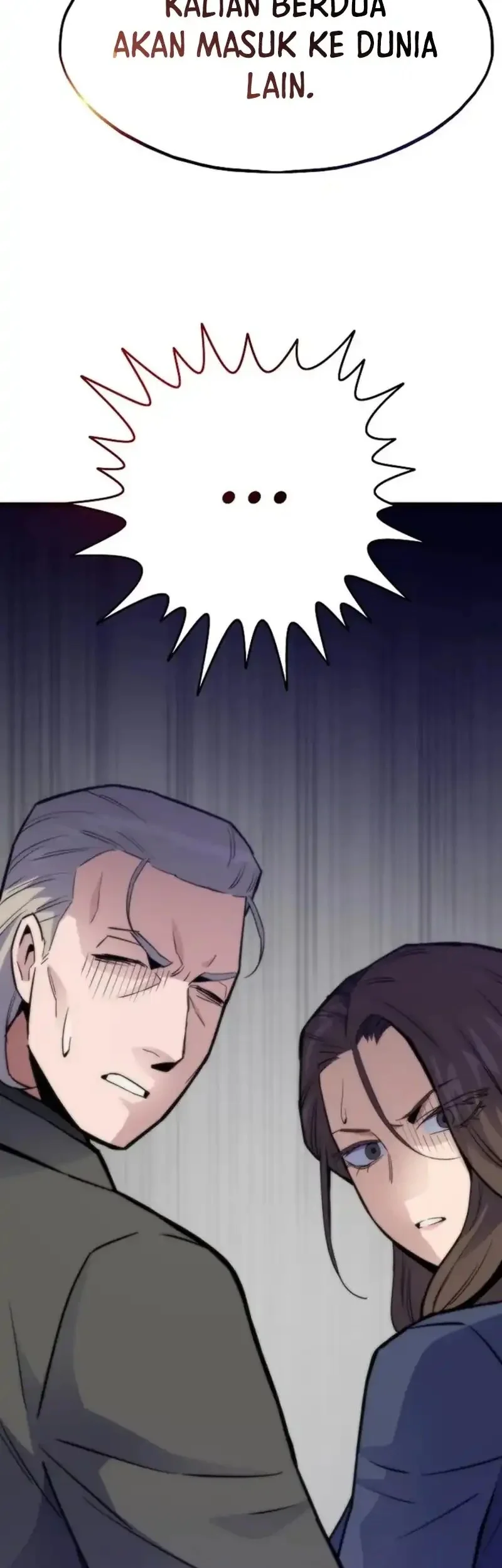 Past Life Regressor Chapter 143 Gambar 71