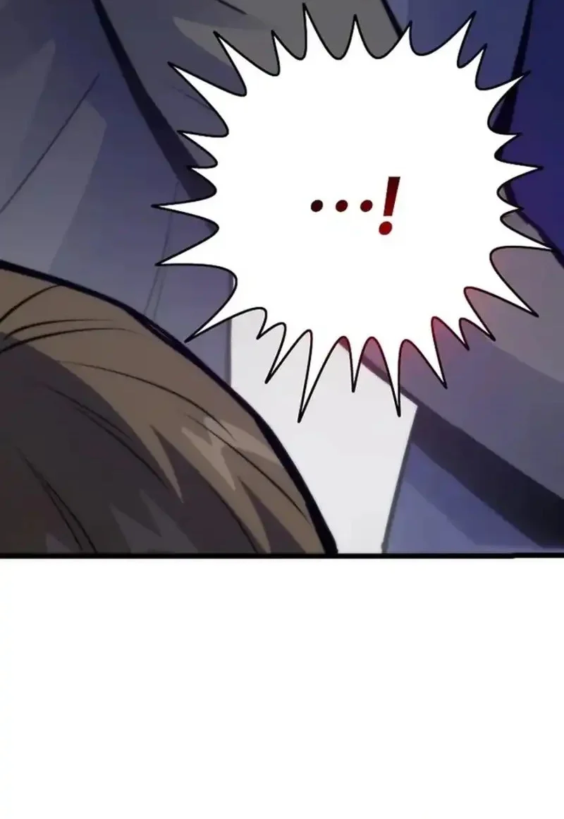 Past Life Regressor Chapter 143 Gambar 72