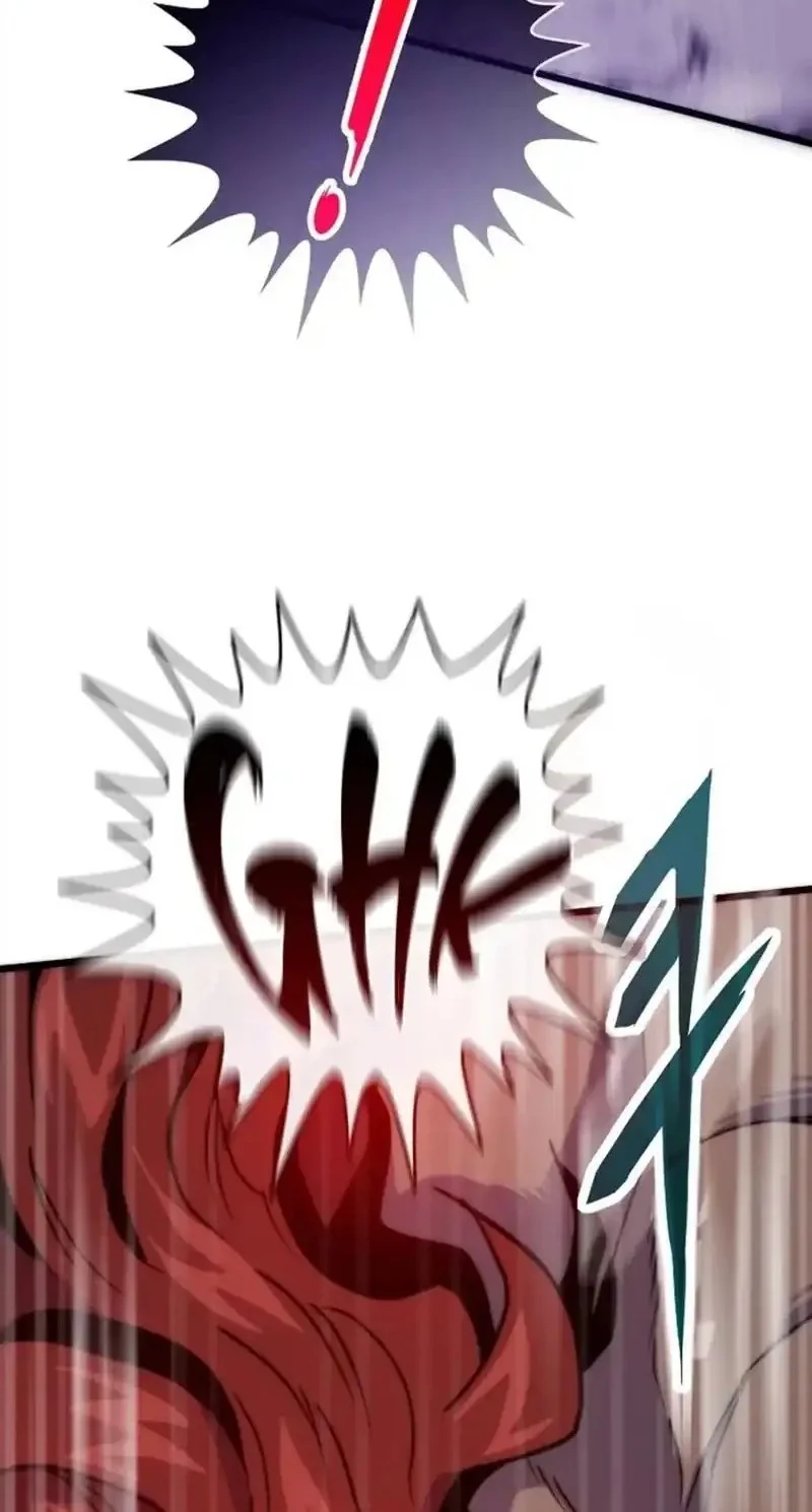 Past Life Regressor Chapter 143 Gambar 4