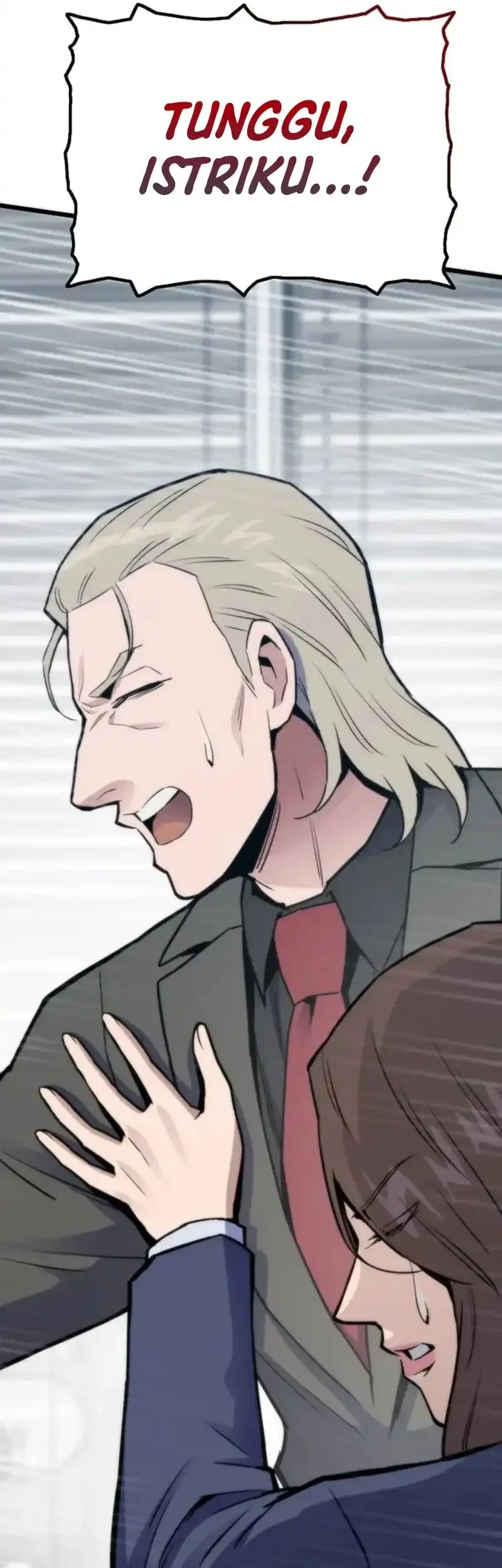 Past Life Regressor Chapter 143 Gambar 73