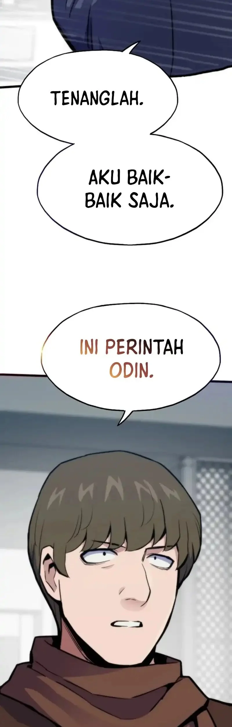 Past Life Regressor Chapter 143 Gambar 74