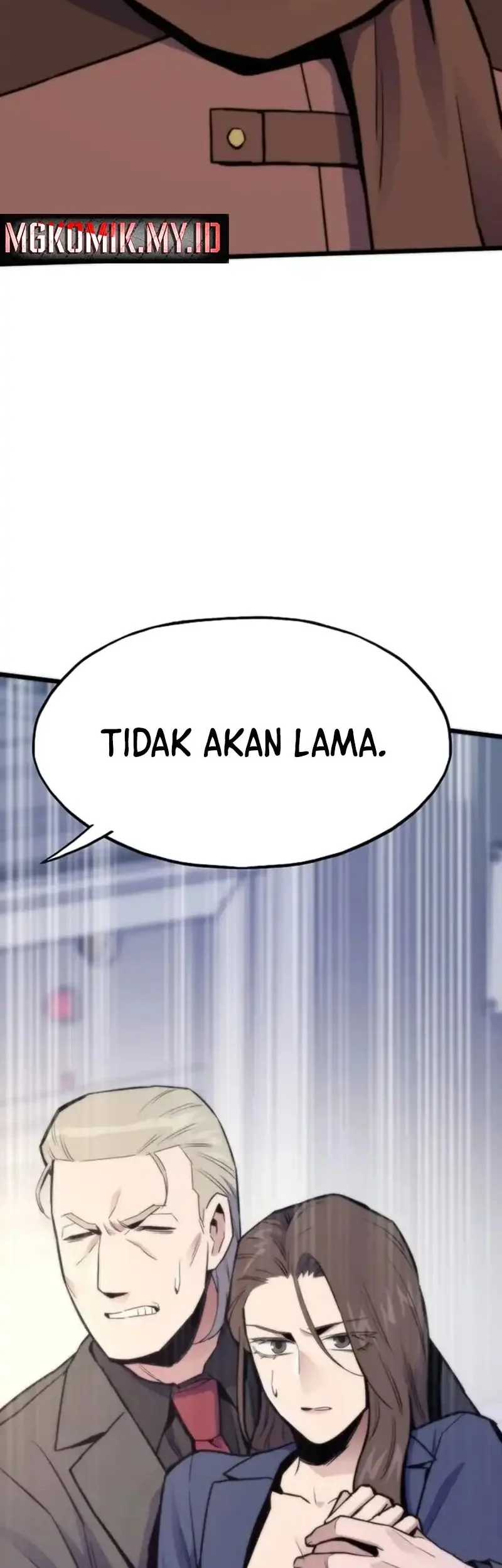 Past Life Regressor Chapter 143 Gambar 75