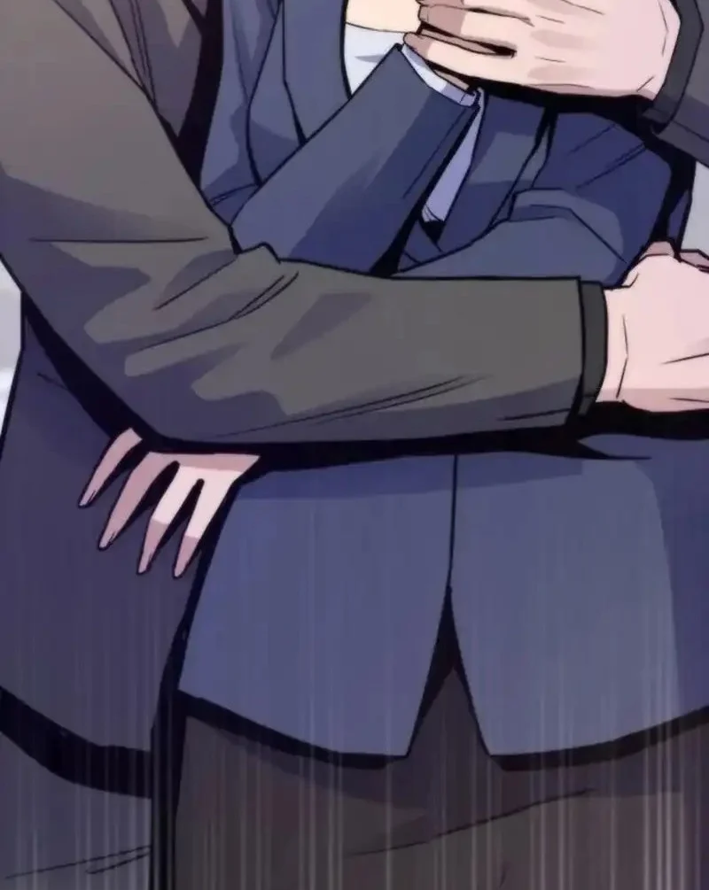 Past Life Regressor Chapter 143 Gambar 76