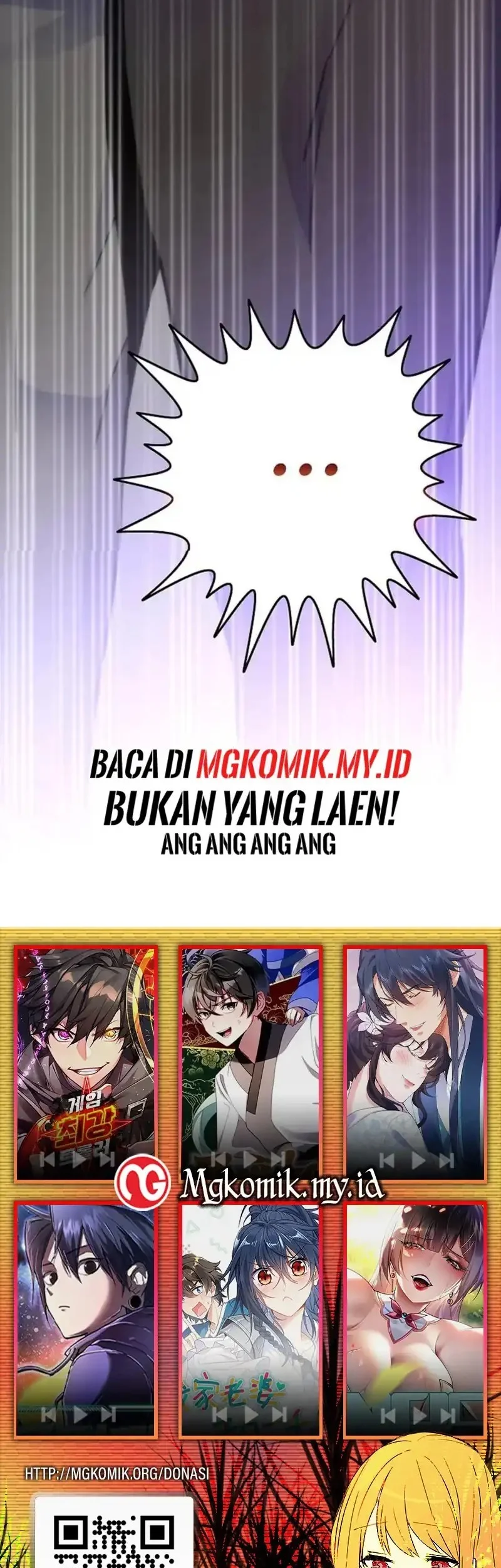 Past Life Regressor Chapter 143 Gambar 77