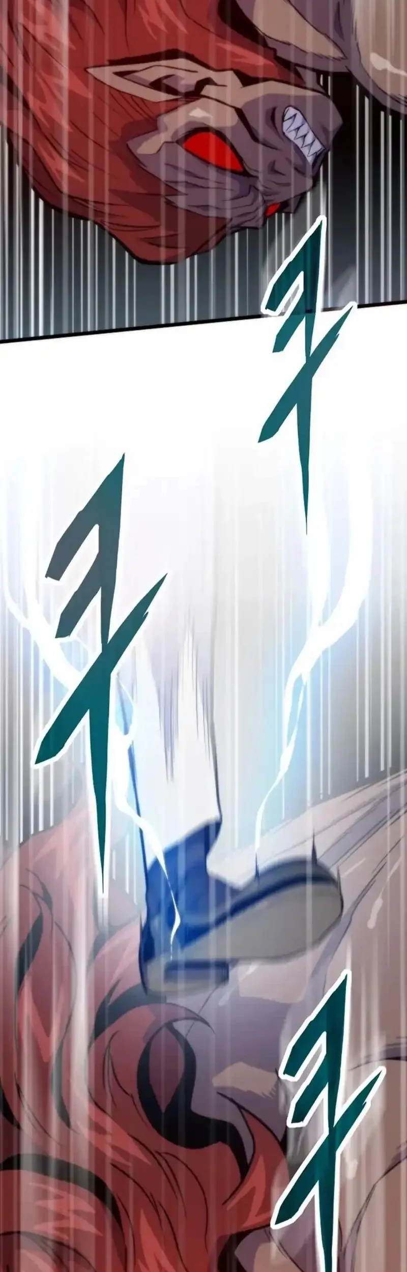 Past Life Regressor Chapter 143 Gambar 5