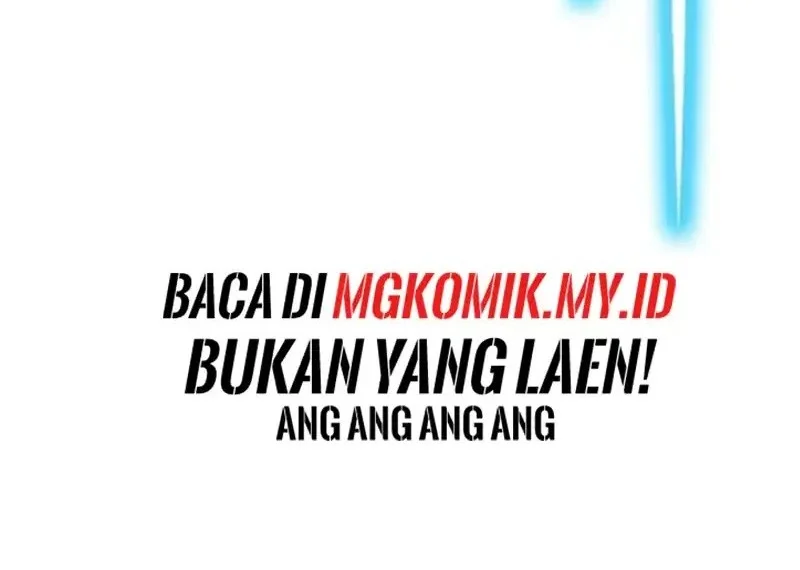 Past Life Regressor Chapter 143 Gambar 8