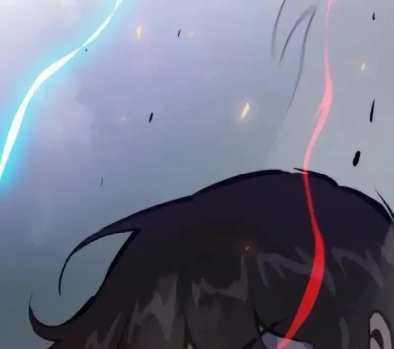 Past Life Regressor Chapter 143 Gambar 12