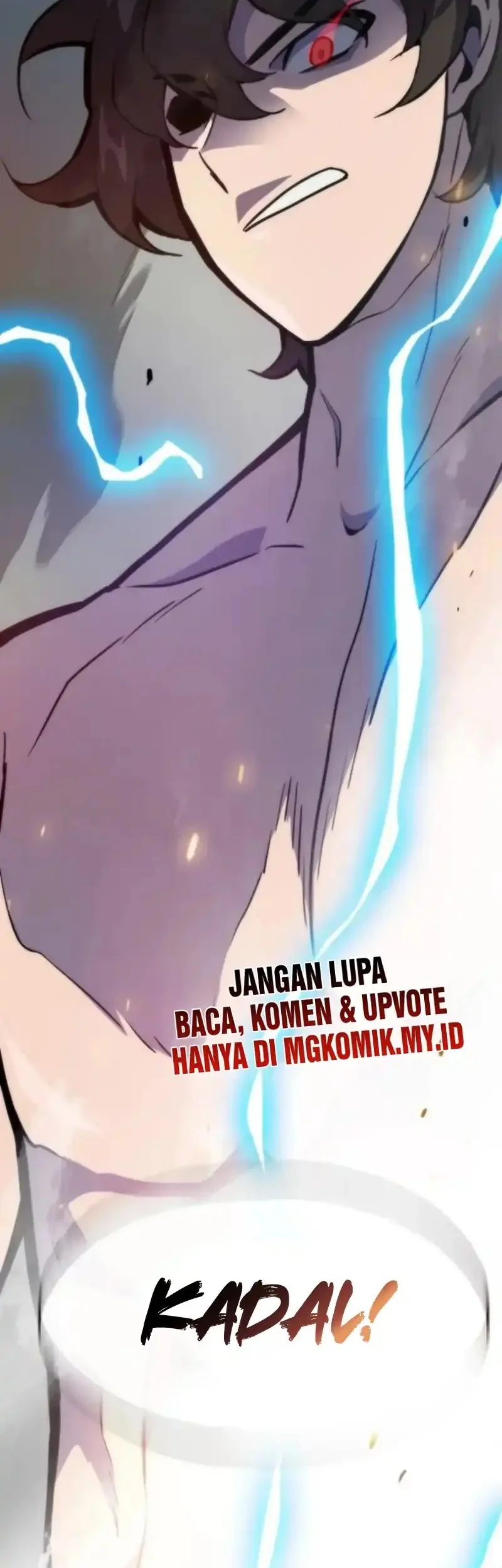 Past Life Regressor Chapter 143 Gambar 13