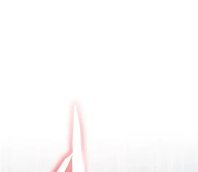 Past Life Regressor Chapter 143 Gambar 15