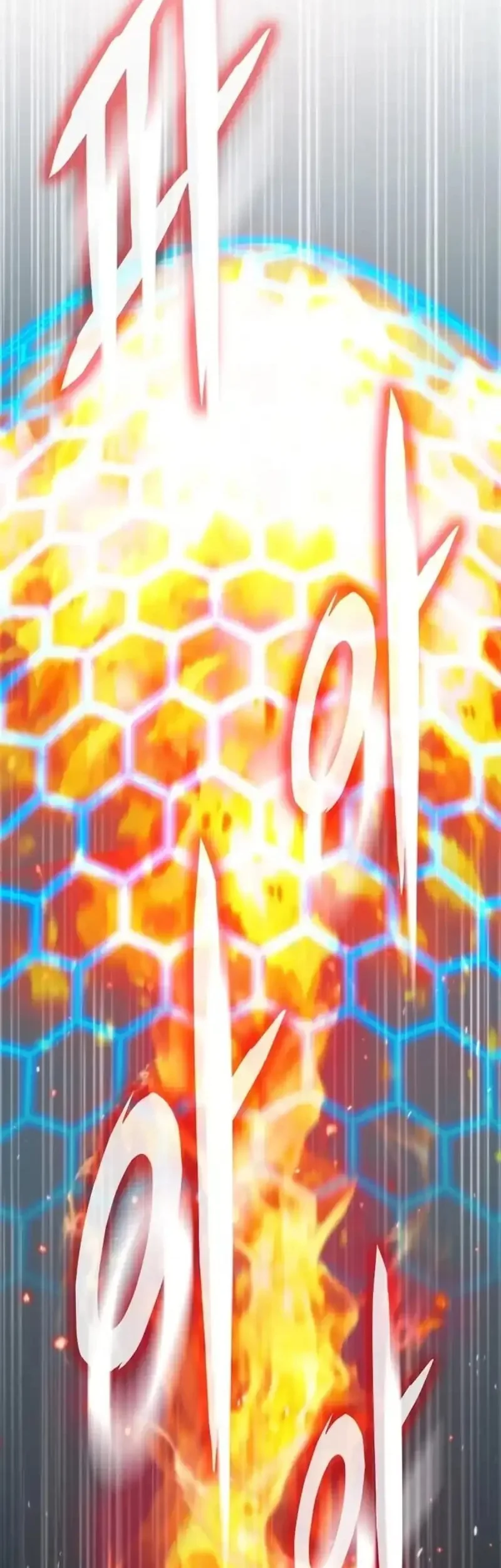 Past Life Regressor Chapter 143 Gambar 16