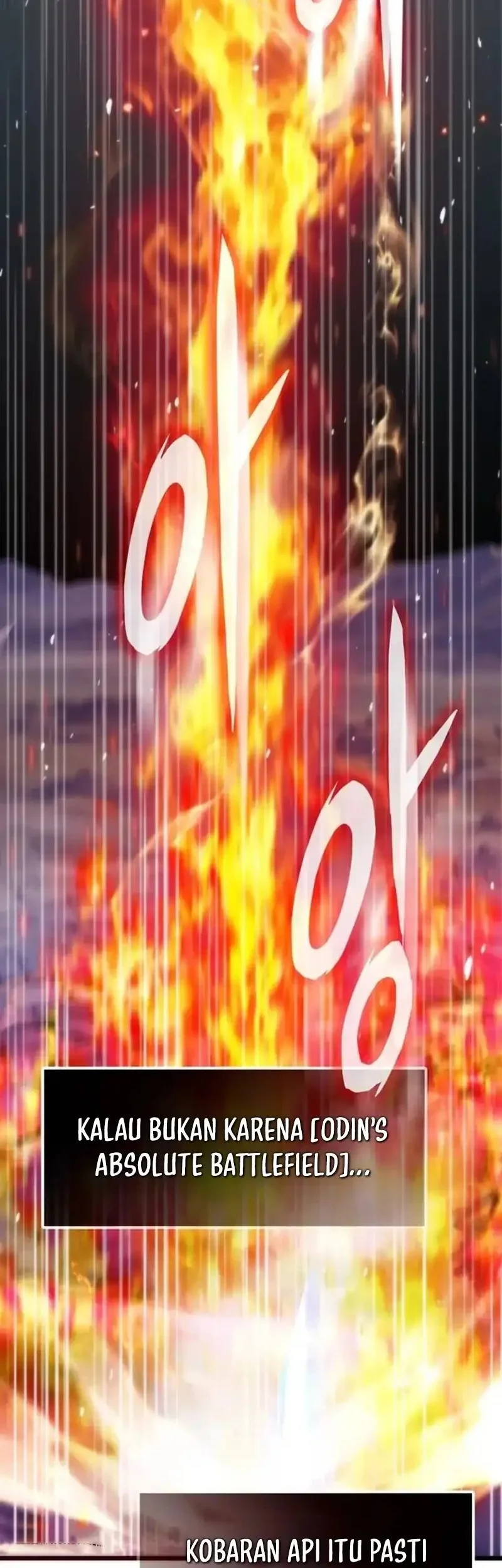 Past Life Regressor Chapter 143 Gambar 17