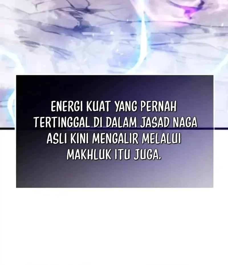 Past Life Regressor Chapter 143 Gambar 22