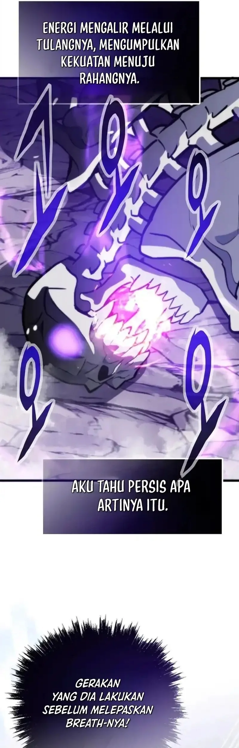 Past Life Regressor Chapter 143 Gambar 23