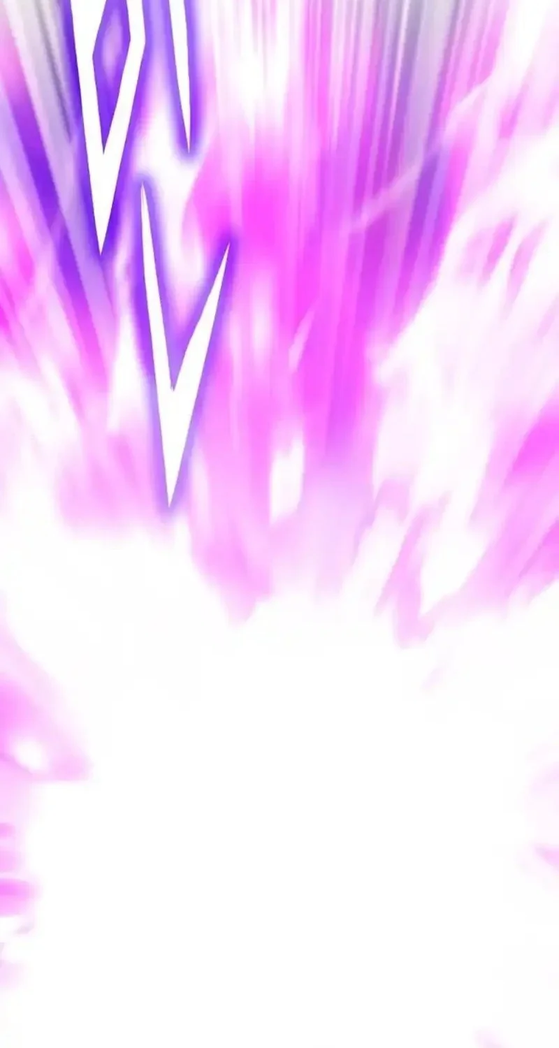 Past Life Regressor Chapter 143 Gambar 26