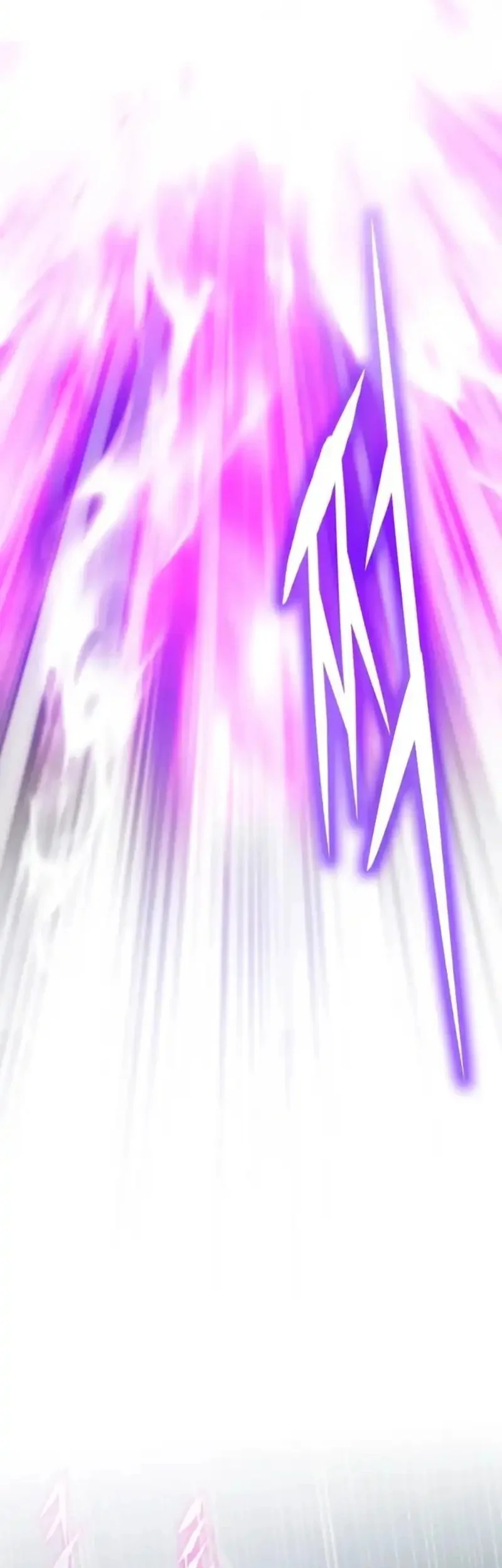 Past Life Regressor Chapter 143 Gambar 27