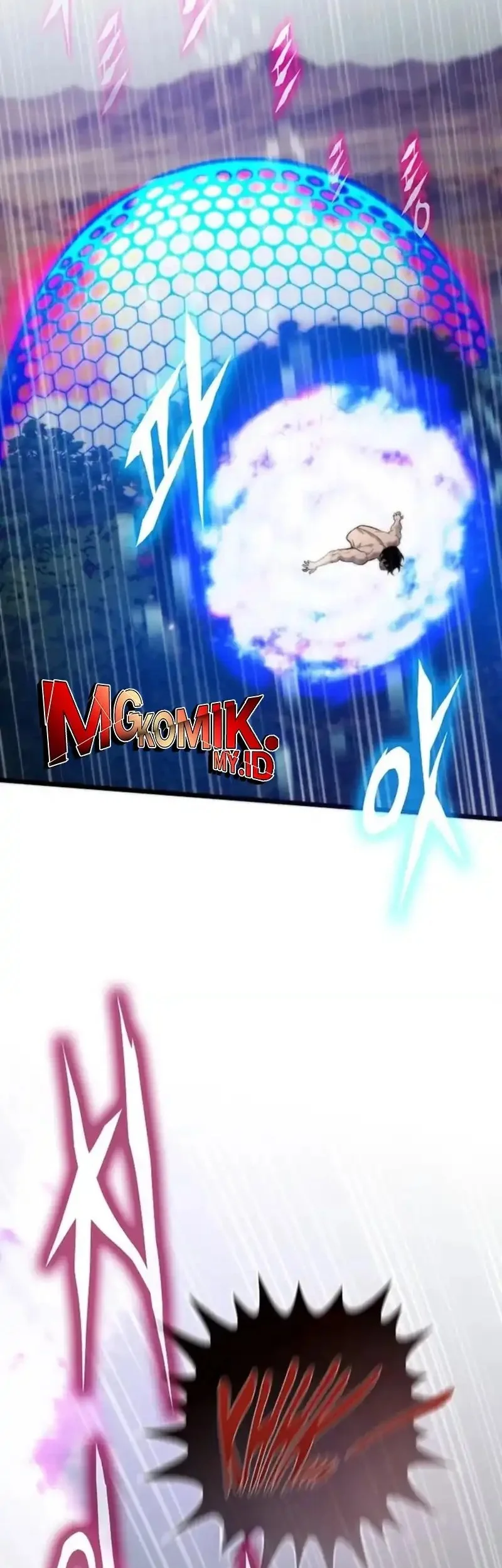 Past Life Regressor Chapter 143 Gambar 28