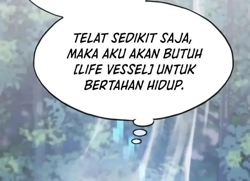 Past Life Regressor Chapter 143 Gambar 30