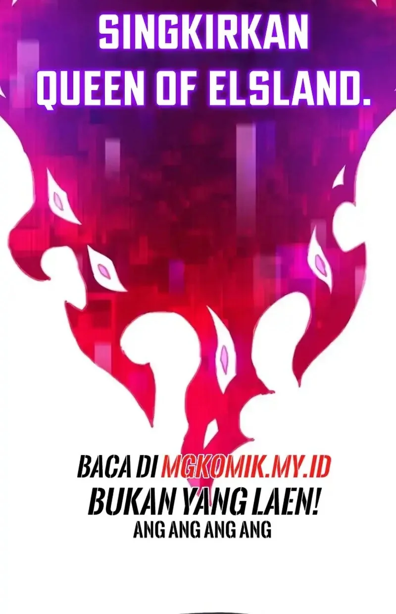 Past Life Regressor Chapter 143 Gambar 34