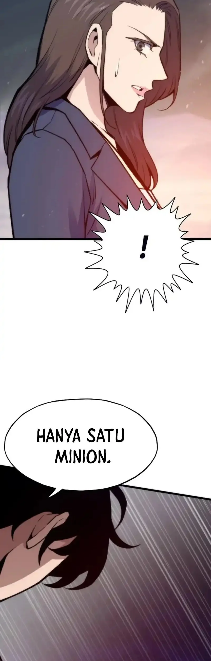 Past Life Regressor Chapter 144 Gambar 37