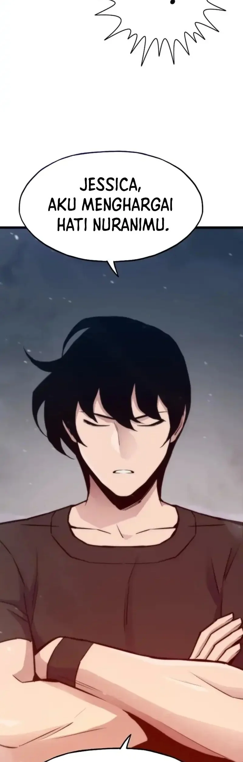 Past Life Regressor Chapter 144 Gambar 39