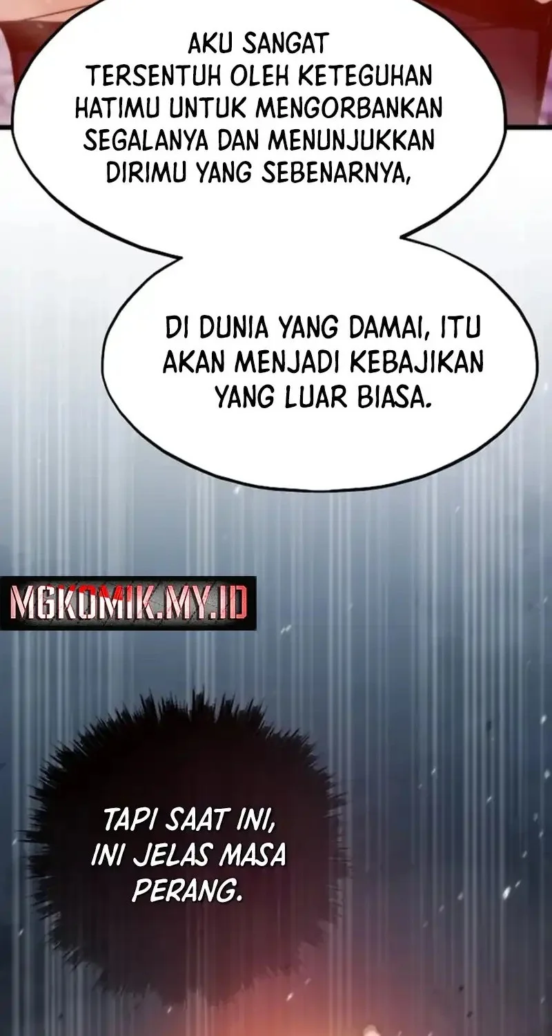 Past Life Regressor Chapter 144 Gambar 40
