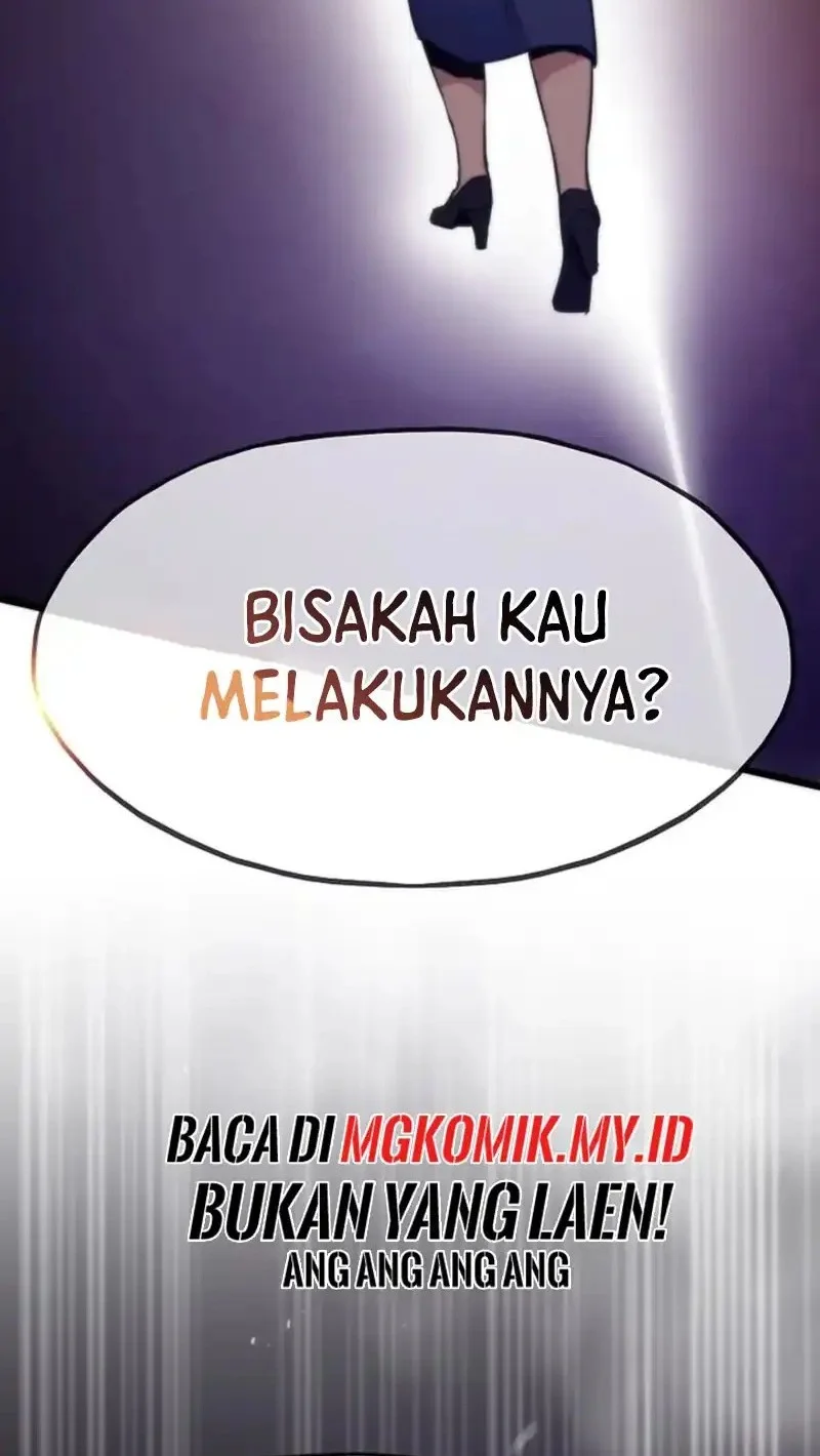 Past Life Regressor Chapter 144 Gambar 44