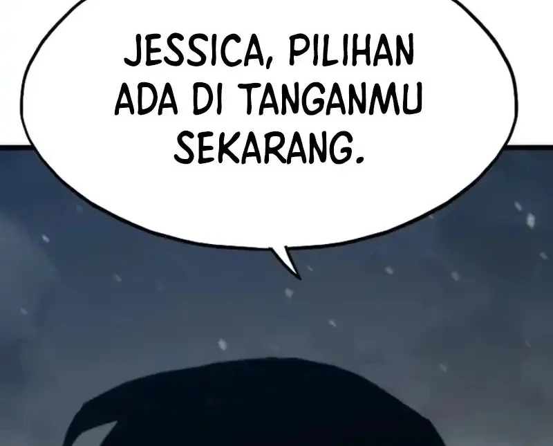 Past Life Regressor Chapter 144 Gambar 48