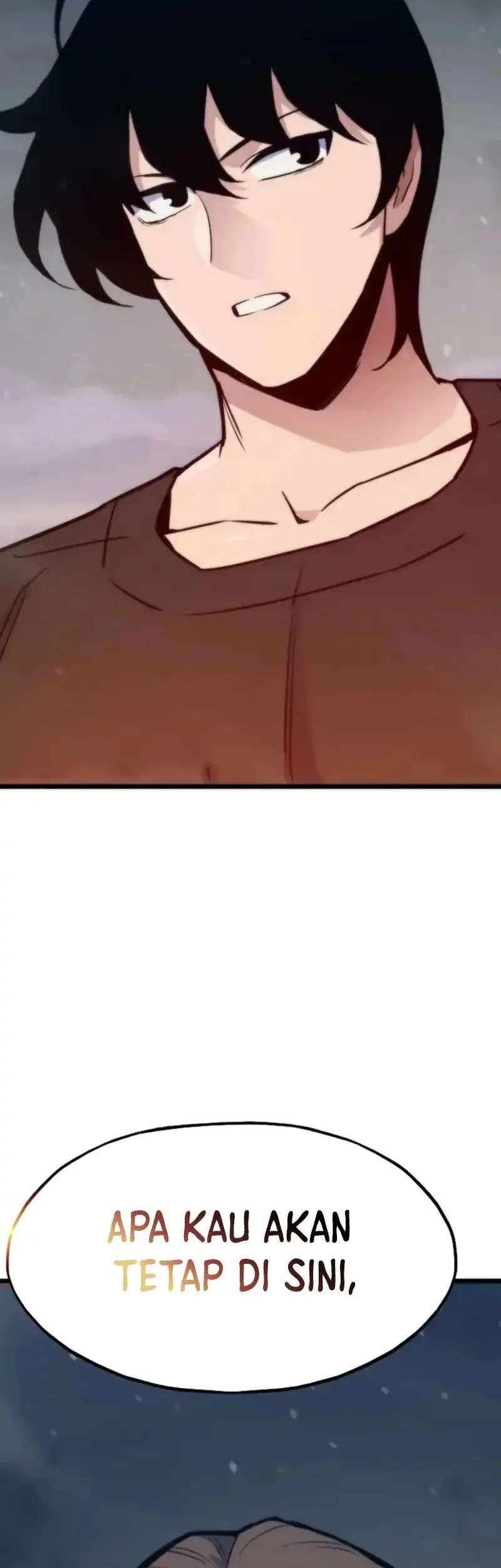 Past Life Regressor Chapter 144 Gambar 49