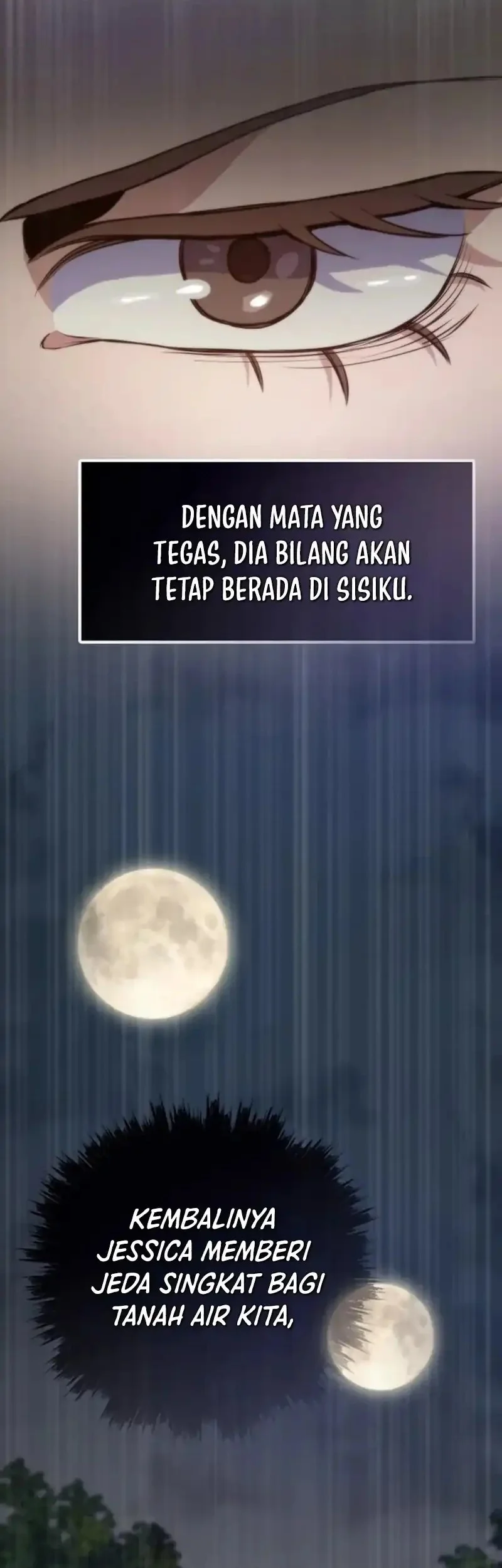 Past Life Regressor Chapter 144 Gambar 51