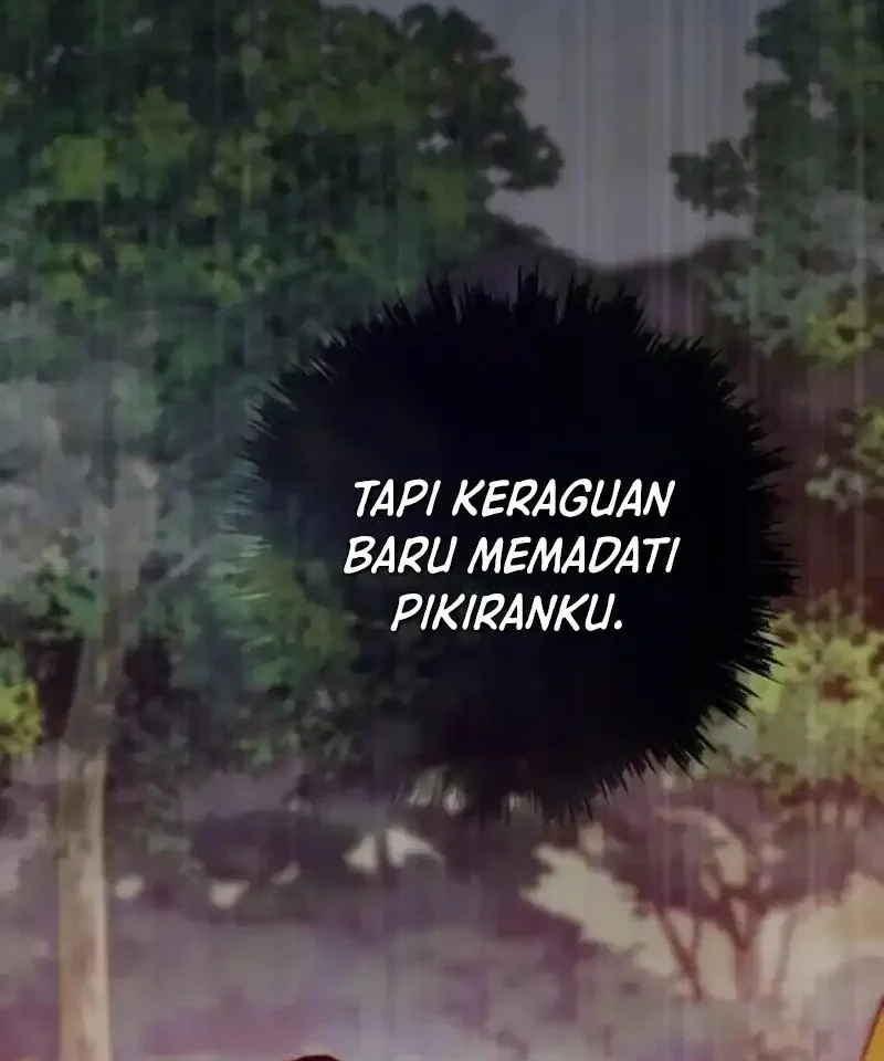 Past Life Regressor Chapter 144 Gambar 52