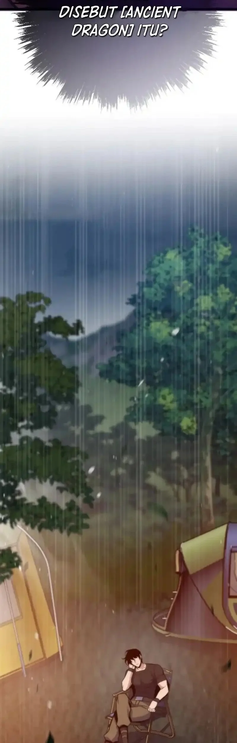 Past Life Regressor Chapter 144 Gambar 58