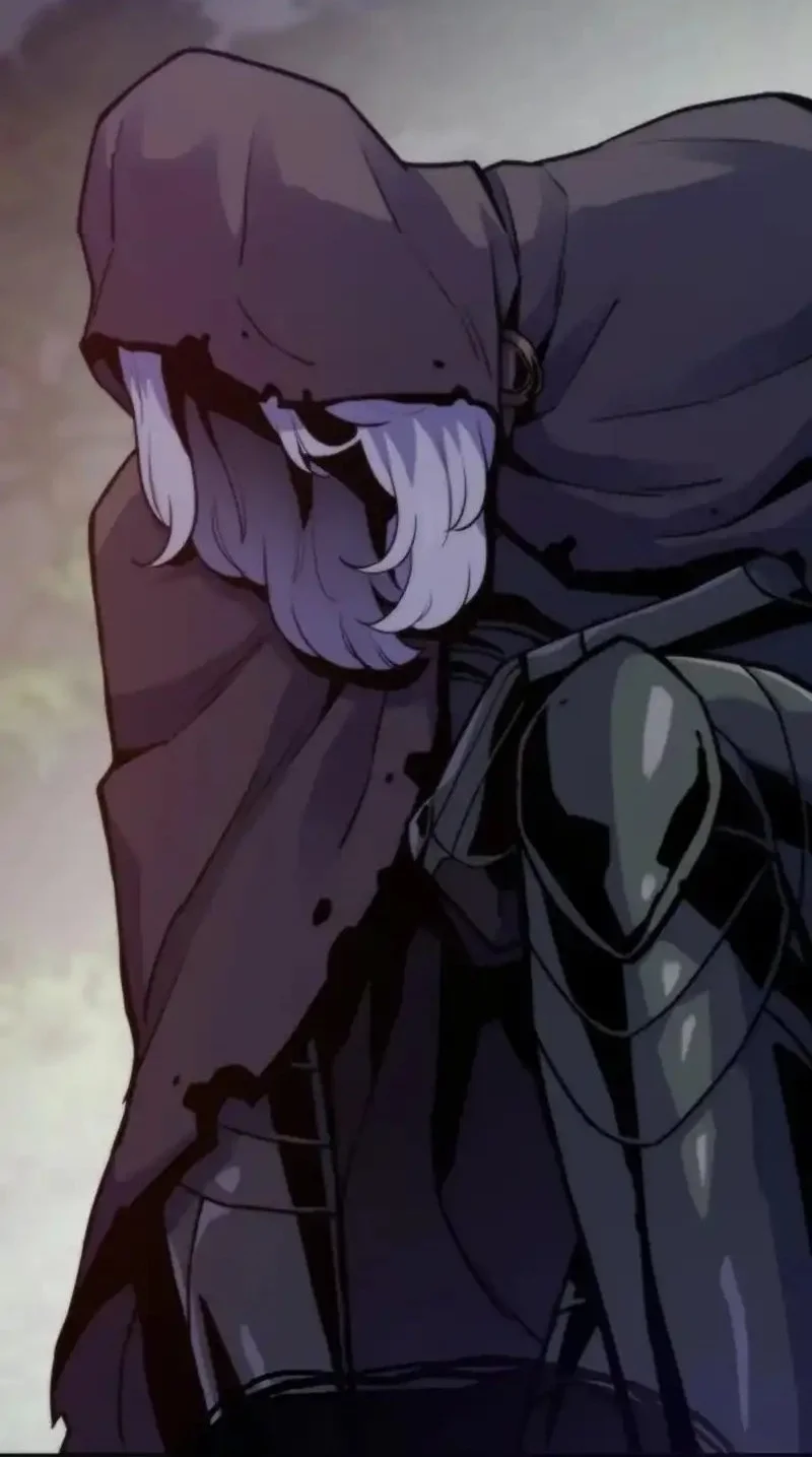 Past Life Regressor Chapter 144 Gambar 60