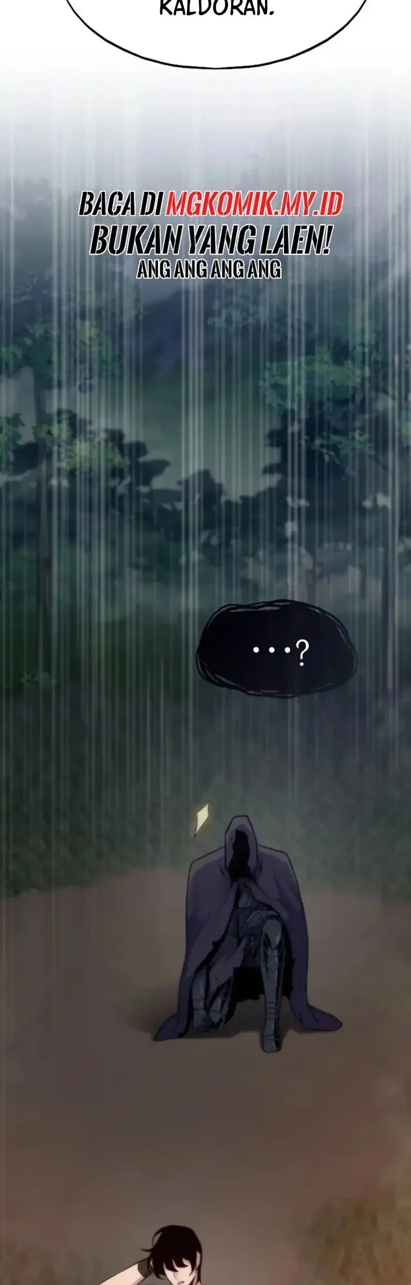 Past Life Regressor Chapter 144 Gambar 62