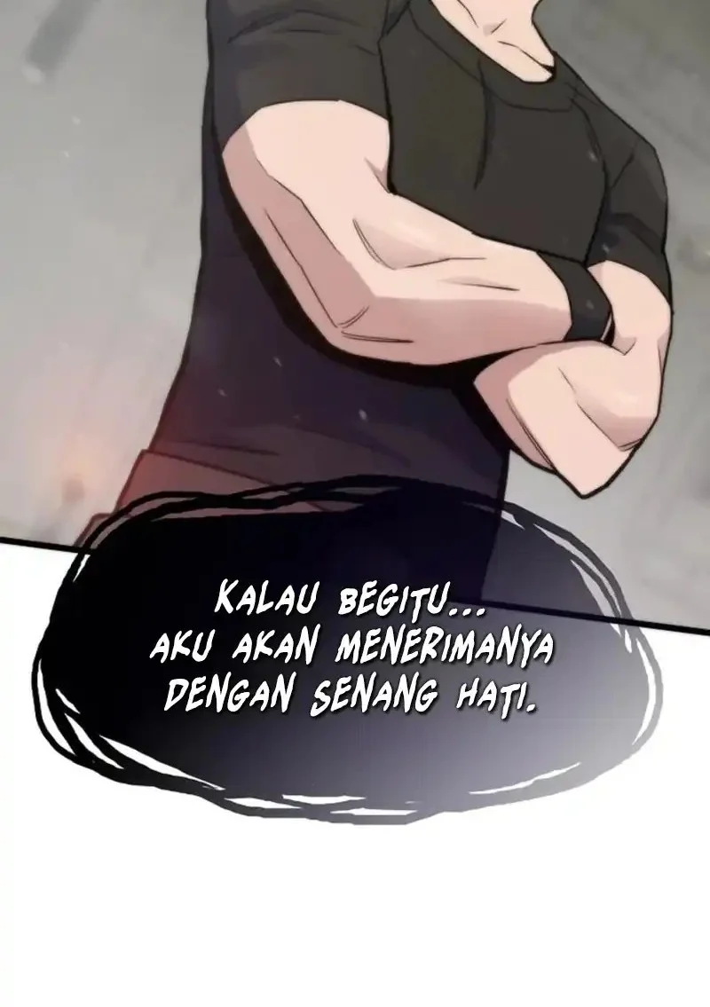 Past Life Regressor Chapter 144 Gambar 68