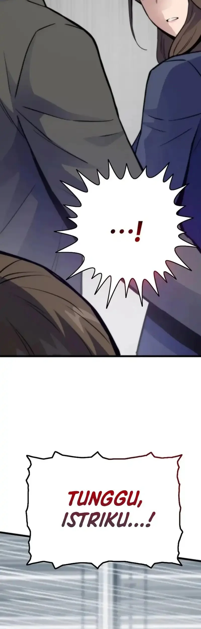 Past Life Regressor Chapter 144 Gambar 3