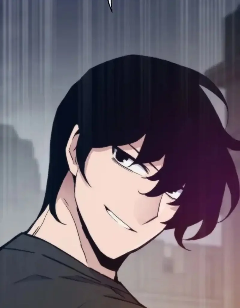 Past Life Regressor Chapter 144 Gambar 78