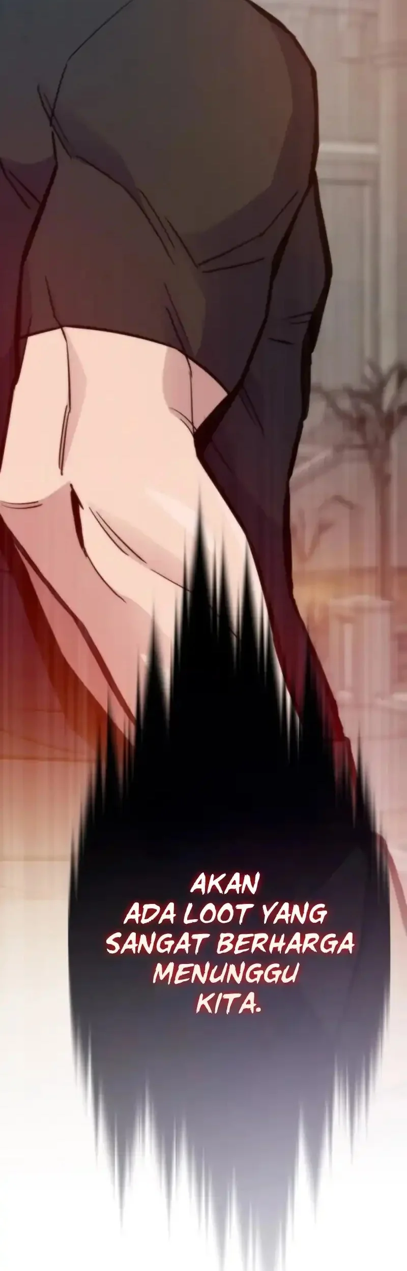 Past Life Regressor Chapter 144 Gambar 79