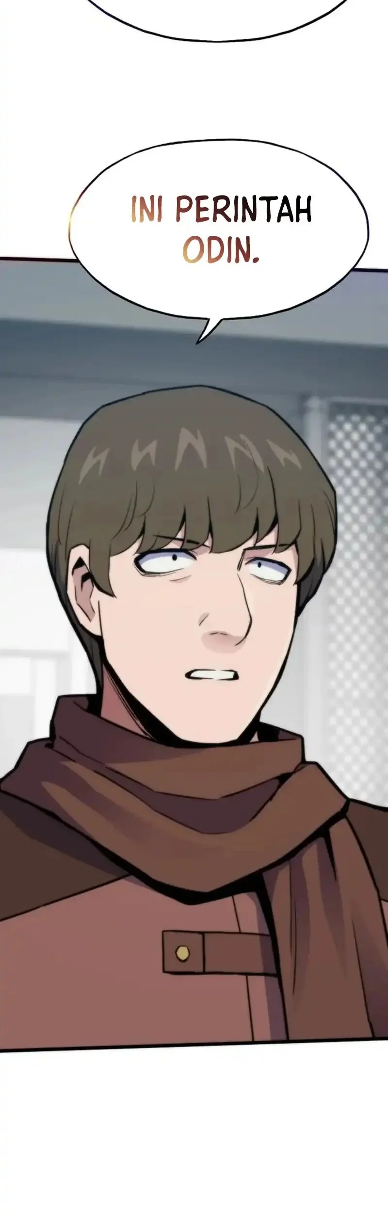 Past Life Regressor Chapter 144 Gambar 6