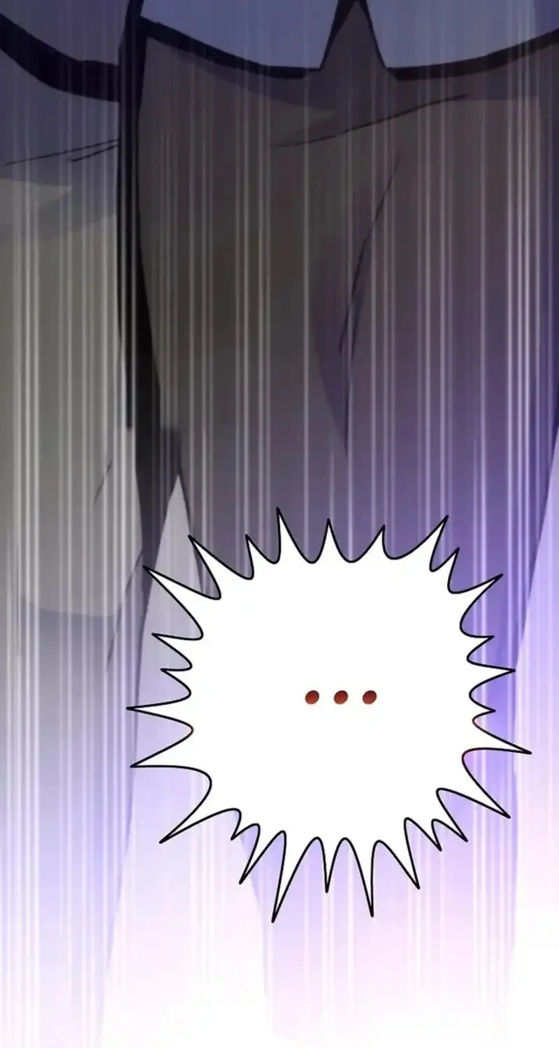 Past Life Regressor Chapter 144 Gambar 8