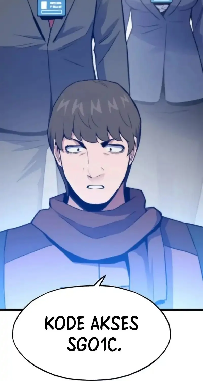 Past Life Regressor Chapter 144 Gambar 12
