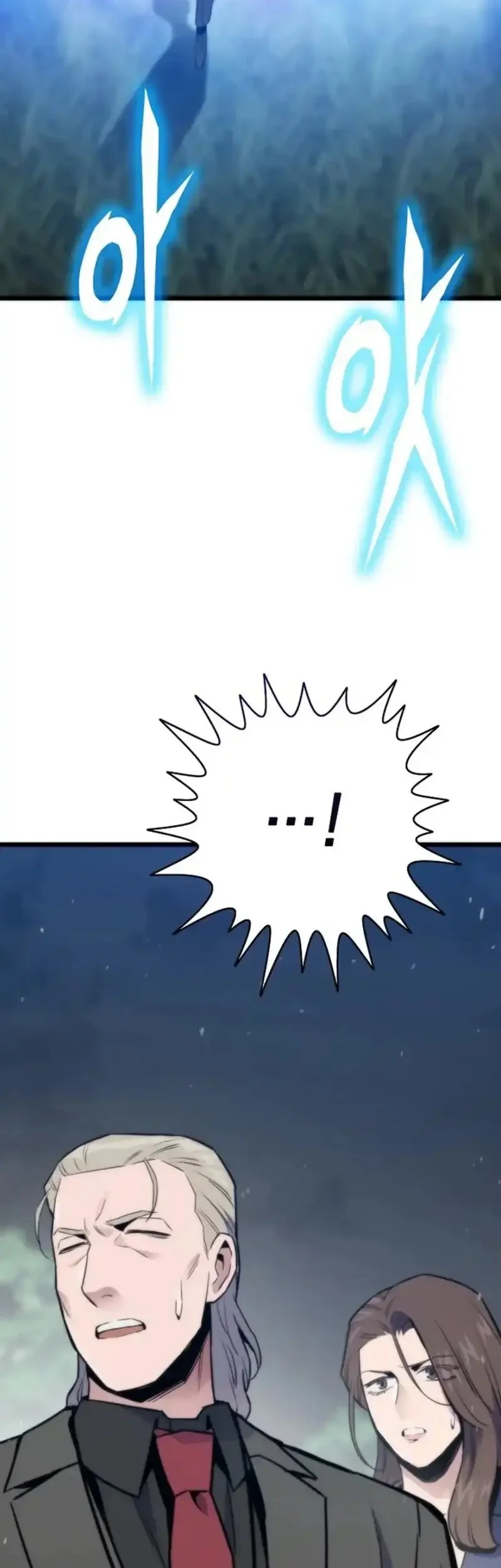 Past Life Regressor Chapter 144 Gambar 14