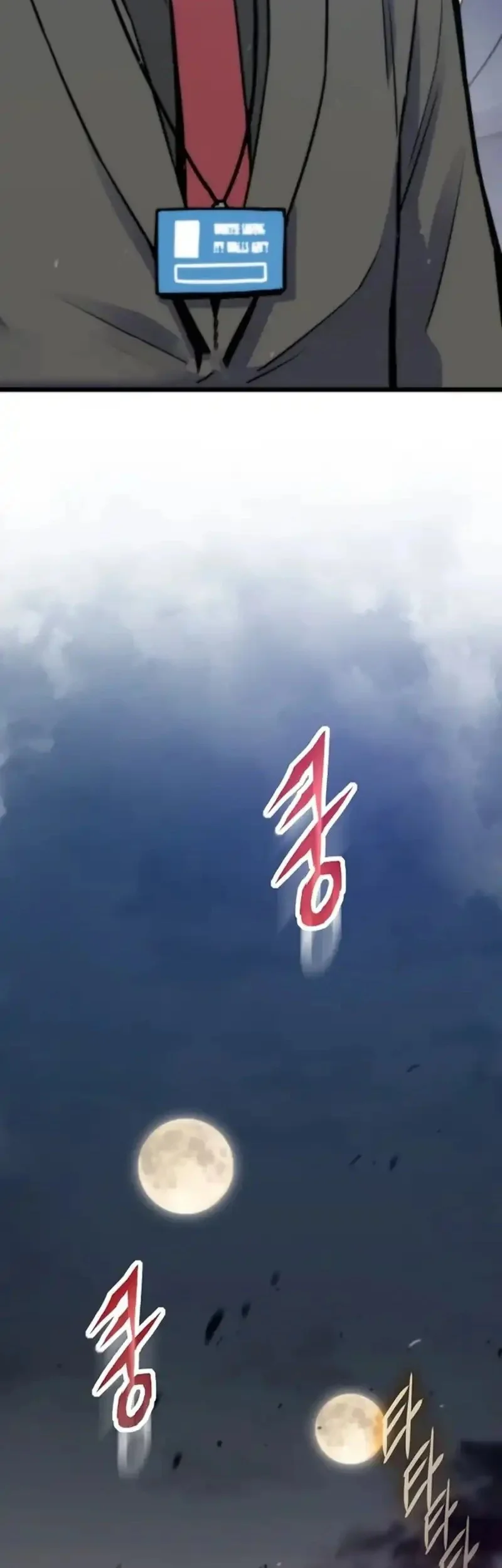 Past Life Regressor Chapter 144 Gambar 15