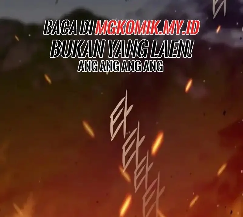 Past Life Regressor Chapter 144 Gambar 16