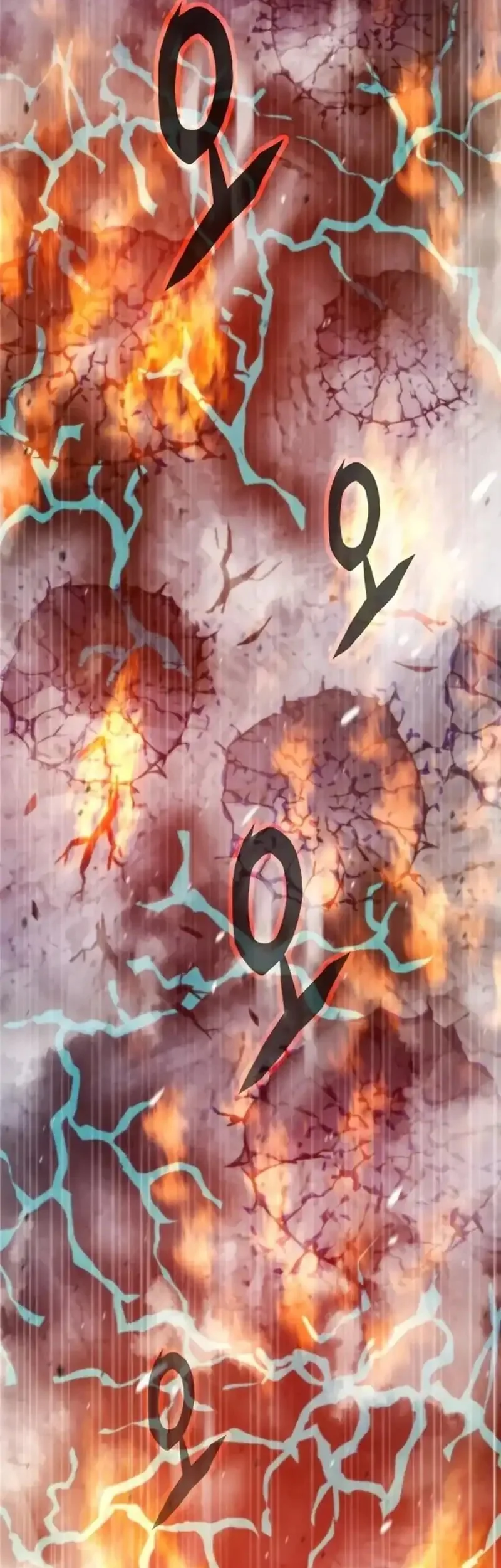 Past Life Regressor Chapter 144 Gambar 29