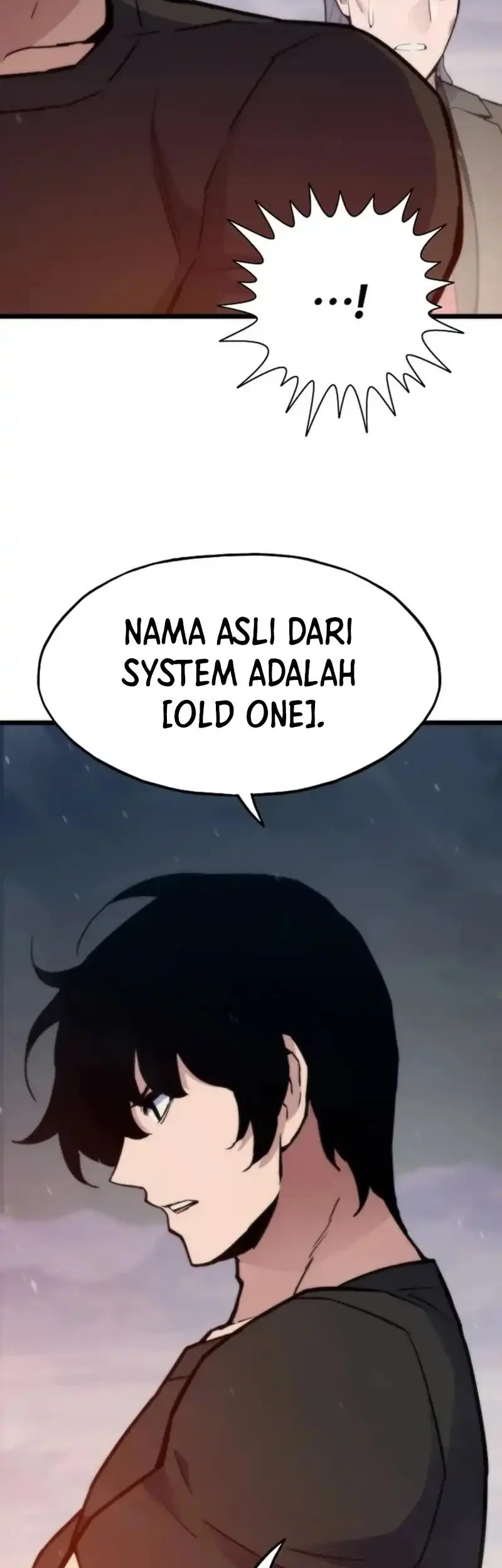 Past Life Regressor Chapter 144 Gambar 31