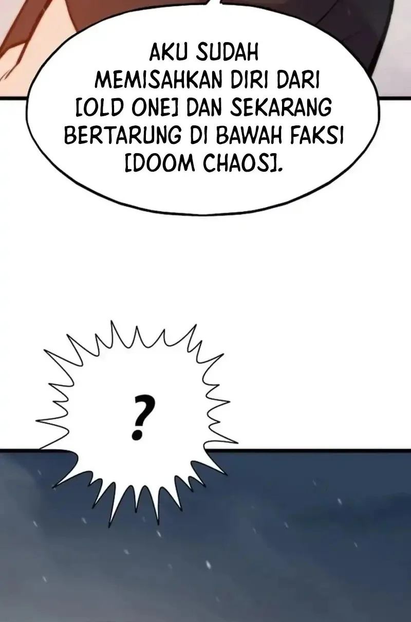 Past Life Regressor Chapter 144 Gambar 32