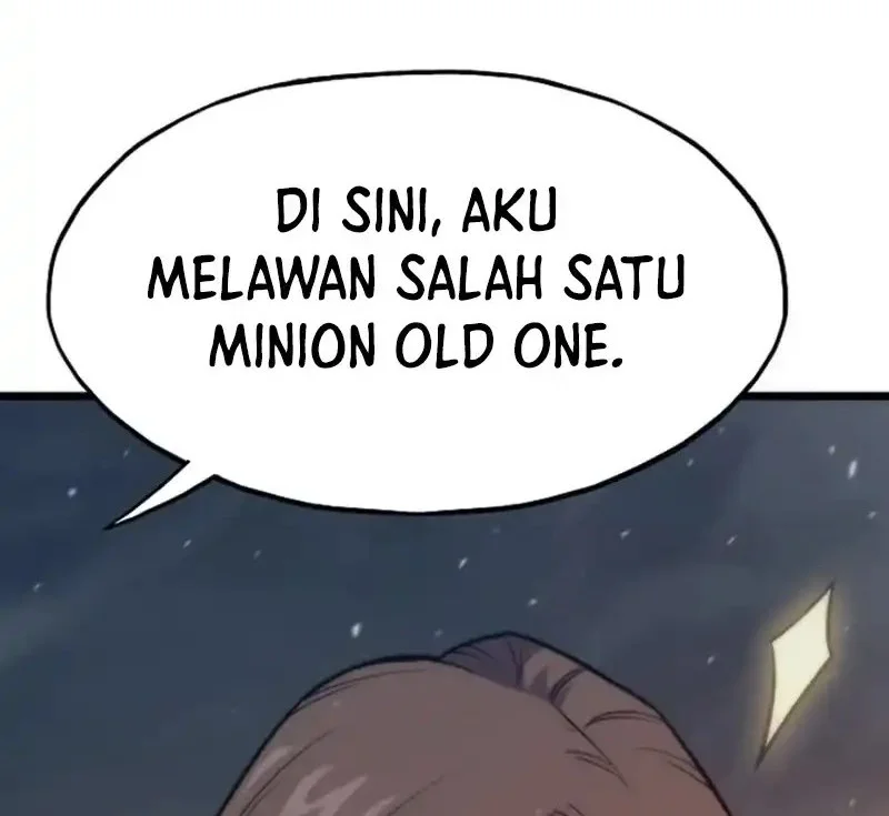 Past Life Regressor Chapter 144 Gambar 36