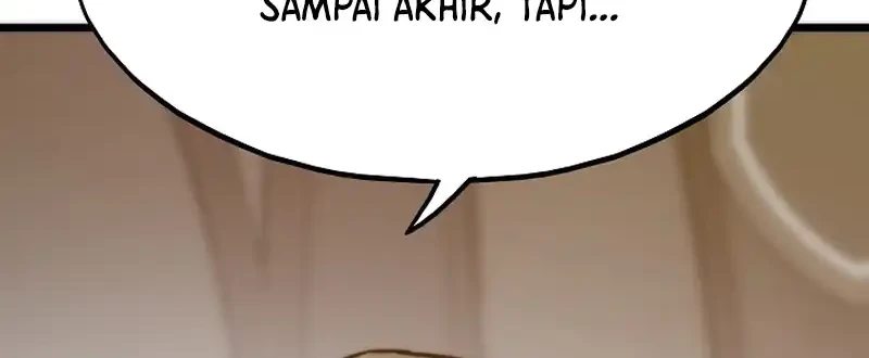 Past Life Regressor Chapter 145 Gambar 19